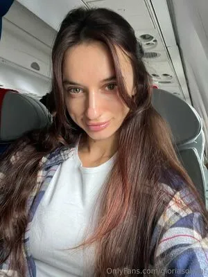 Gloriasolprof OnlyFans Leaked Free Thumbnail Picture - #b6AEeY7zl3