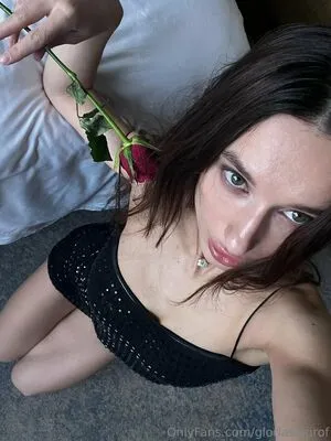 Gloriasolprof OnlyFans Leaked Free Thumbnail Picture - #bZvaeZUXKL