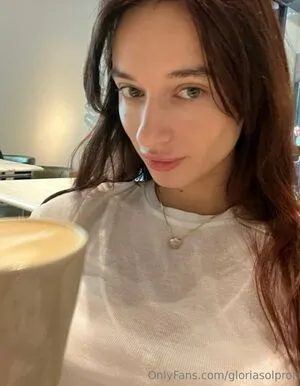 Gloriasolprof OnlyFans Leaked Free Thumbnail Picture - #igRkFgHv2S