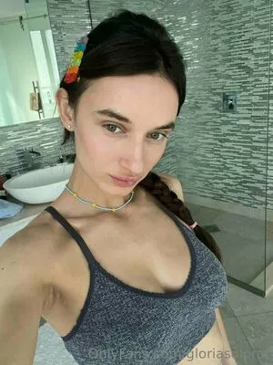 Gloriasolprof OnlyFans Leaked Free Thumbnail Picture - #mVZnpfzmpK