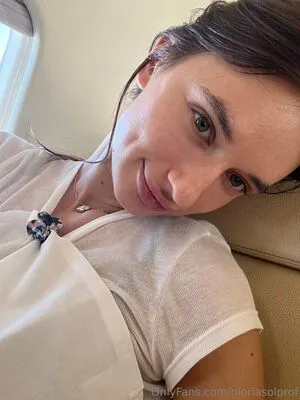 Gloriasolprof OnlyFans Leaked Free Thumbnail Picture - #yPCjRjL5Fy