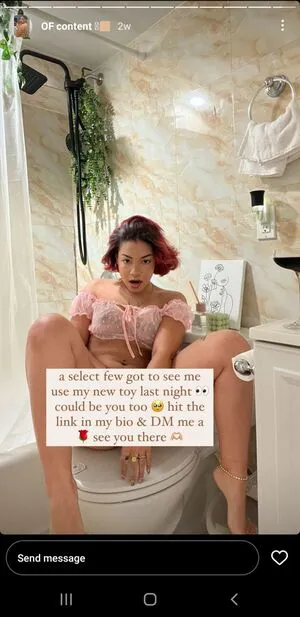 Gloribel Moran OnlyFans Leaked Free Thumbnail Picture - #UzHpRyu9vw