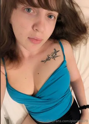 Glorietta79 OnlyFans Leaked Free Thumbnail Picture - #VFm7C8UpsN