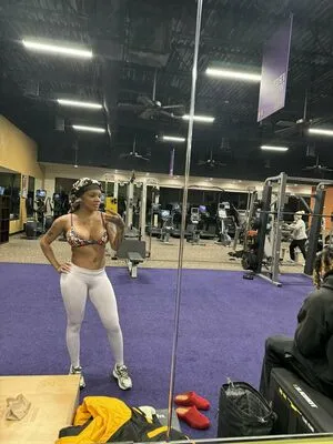 Glorilla OnlyFans Leaked Free Thumbnail Picture - #DXZzjMZQcR