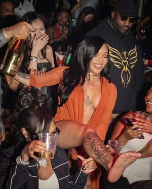 Glorilla OnlyFans Leaked Free Thumbnail Picture - #RgfZKKrJKT