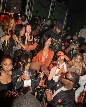 Glorilla OnlyFans Leaked Free Thumbnail Picture - #tZIOtCbuzo