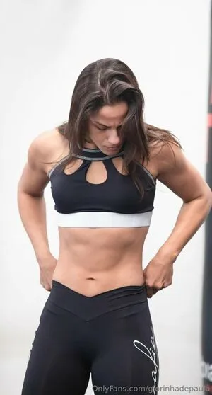 Glorinhadepaula OnlyFans Leaked Free Thumbnail Picture - #euJ1f2GdJp