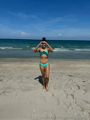 Glorinhadepaula OnlyFans Leaked Free Thumbnail Picture - #vdXiclEWGT