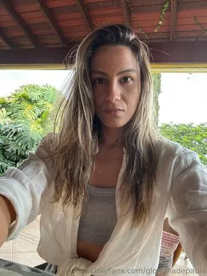 Glorinhadepaula OnlyFans Leaked Free Thumbnail Picture - #ygfafAHAWt