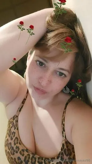 Gloriosajaz98 OnlyFans Leaked Free Thumbnail Picture - #VjaDMF3kDS