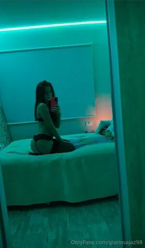 Gloriosajaz98 OnlyFans Leaked Free Thumbnail Picture - #WUMTAUOpXb