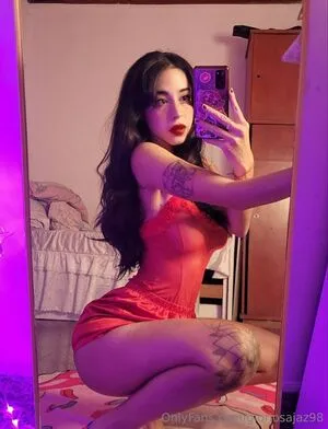 Gloriosajaz98 OnlyFans Leaked Free Thumbnail Picture - #WjIGFTj4t0