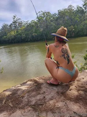 Glorious Mess OnlyFans Leaked Free Thumbnail Picture - #L9X8I3LWH8