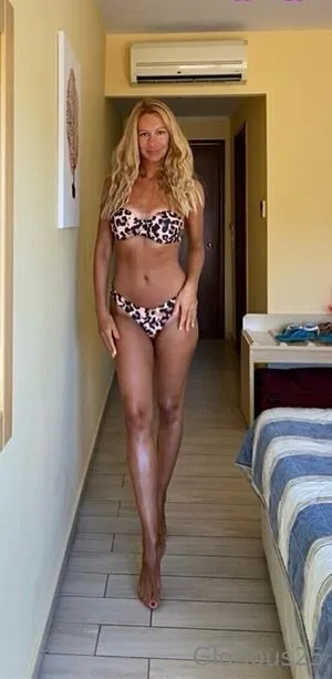 Glorious25 OnlyFans Leaked Free Thumbnail Picture - #of2tmnPU0z