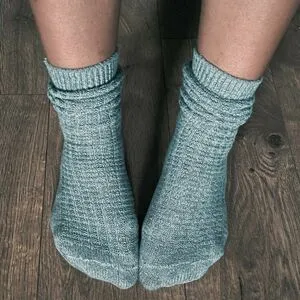 Gloriousday OnlyFans Leaked Free Thumbnail Picture - #XfzWmLIrNk