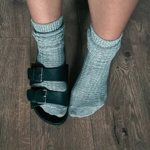 Gloriousday OnlyFans Leaked Free Thumbnail Picture - #hVjruFwFZi