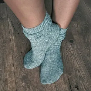 Gloriousday OnlyFans Leaked Free Thumbnail Picture - #lZraFFpLXY