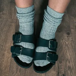 Gloriousday OnlyFans Leaked Free Thumbnail Picture - #orksudCrml