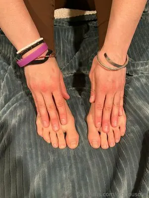 Gloriousoles OnlyFans Leaked Free Thumbnail Picture - #tHmhW1Pc4b