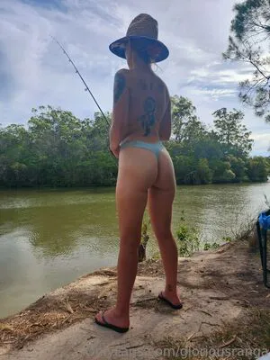 Gloriousranga OnlyFans Leaked Free Thumbnail Picture - #5Xybp2CHNC