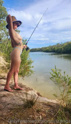 Gloriousranga OnlyFans Leaked Free Thumbnail Picture - #QPLACkkjgZ
