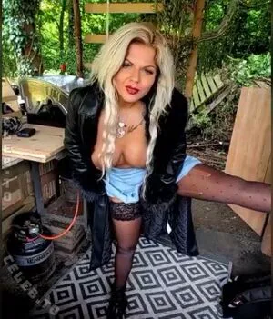 Glory Cat OnlyFans Leaked Free Thumbnail Picture - #jFPR74MQyY