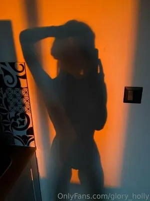 Glory Holly OnlyFans Leaked Free Thumbnail Picture - #99hj3OH7QL