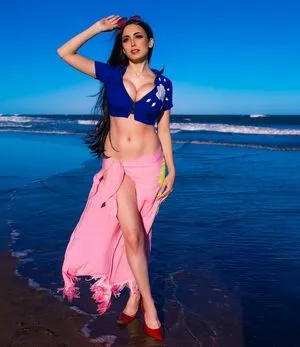 Glory Lamothe OnlyFans Leaked Free Thumbnail Picture - #7RorbFZkzv