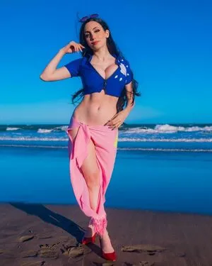 Glory Lamothe OnlyFans Leaked Free Thumbnail Picture - #QHvnht3XPJ