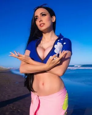 Glory Lamothe OnlyFans Leaked Free Thumbnail Picture - #Ts1xIAkCwI
