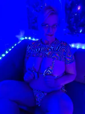 Glory4u OnlyFans Leaked Free Thumbnail Picture - #04sTvtOcIT