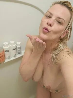 Glory4u OnlyFans Leaked Free Thumbnail Picture - #7NLO6Mxo0x