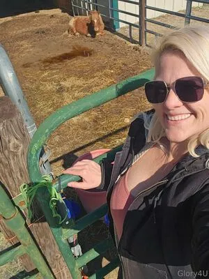 Glory4u OnlyFans Leaked Free Thumbnail Picture - #7UQr9aDOCc