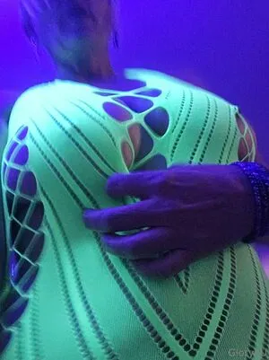 Glory4u OnlyFans Leaked Free Thumbnail Picture - #CV9n7jQ5xm