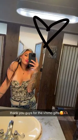 Glory4u OnlyFans Leaked Free Thumbnail Picture - #CzJwB5u1G6