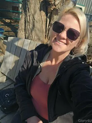 Glory4u OnlyFans Leaked Free Thumbnail Picture - #Z8OekYS5nE