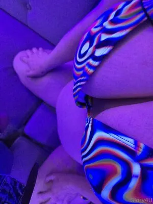 Glory4u OnlyFans Leaked Free Thumbnail Picture - #vULamJbTki