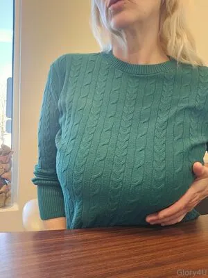 Glory4u OnlyFans Leaked Free Thumbnail Picture - #yS6AnWu8P9