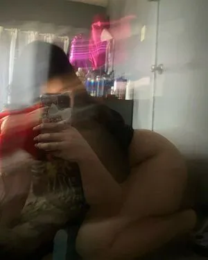 Glorygirlp OnlyFans Leaked Free Thumbnail Picture - #2yBL0rcEfQ