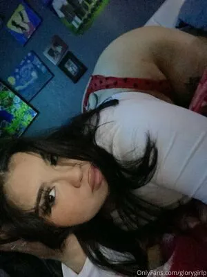 Glorygirlp OnlyFans Leaked Free Thumbnail Picture - #BODZTKq8yS