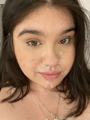 Glorygirlp OnlyFans Leaked Free Thumbnail Picture - #LrtCBFIsyu