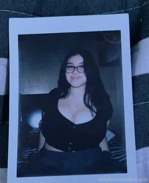 Glorygirlp OnlyFans Leaked Free Thumbnail Picture - #OosPEv1Oc9