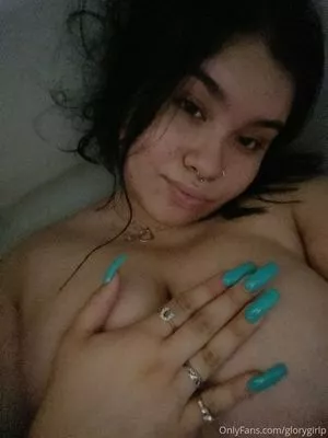 glorygirlp OnlyFans Leaked Free Thumbnail Picture - #S6rsJC83Kt