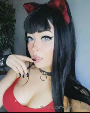 Gloryh0legirlz OnlyFans Leaked Free Thumbnail Picture - #HK7IWtemJg