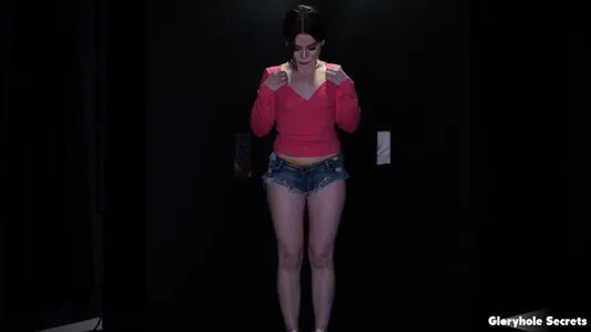 Gloryhole Secrets OnlyFans Leaked Free Thumbnail Picture - #ExWr72mzEb