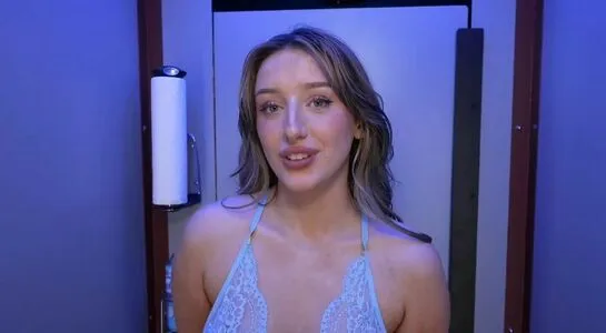 Gloryhole Swallow OnlyFans Leaked Free Thumbnail Picture - #922RR2ieNf