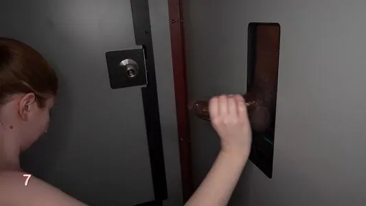 Gloryhole Swallow OnlyFans Leaked Free Thumbnail Picture - #ETtKR0UFAU