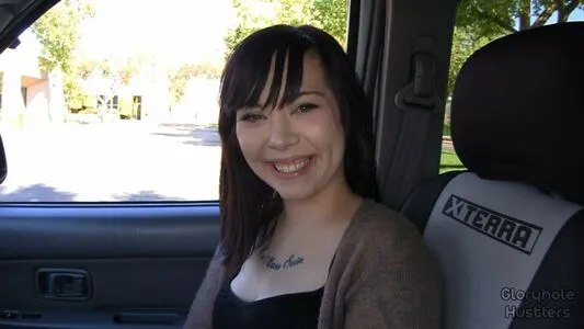 Gloryhole Swallow OnlyFans Leaked Free Thumbnail Picture - #P89YX4jgU6