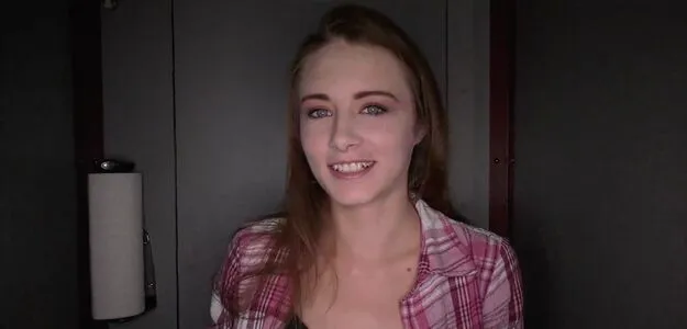 Gloryhole Swallow OnlyFans Leaked Free Thumbnail Picture - #fNzMDFm01k