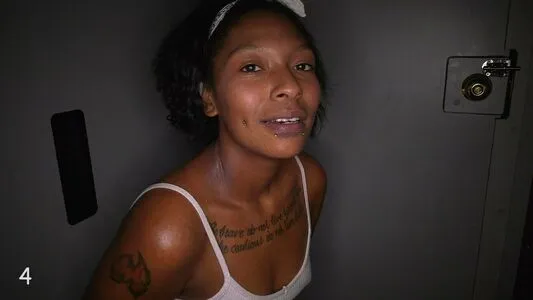 Gloryhole Swallow OnlyFans Leaked Free Thumbnail Picture - #gYgisDHQs8